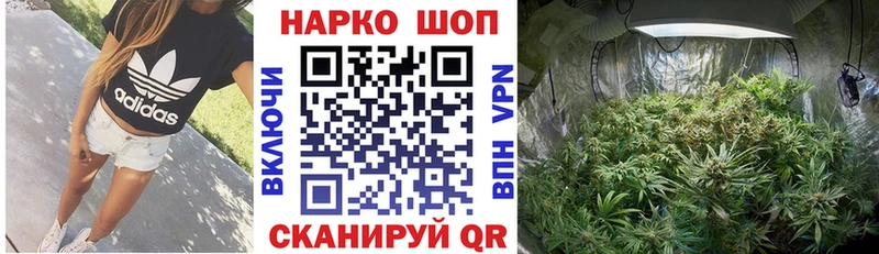 Магазины продажи наркотиков Архангельск НБОМе  МЕФ  КОКАИН  ГАШ  Канабис  Галлюциногенные грибы 