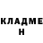 МЕТАДОН мёд Lana Log
