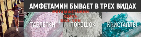 ПСИЛОЦИБИНОВЫЕ ГРИБЫ Абаза